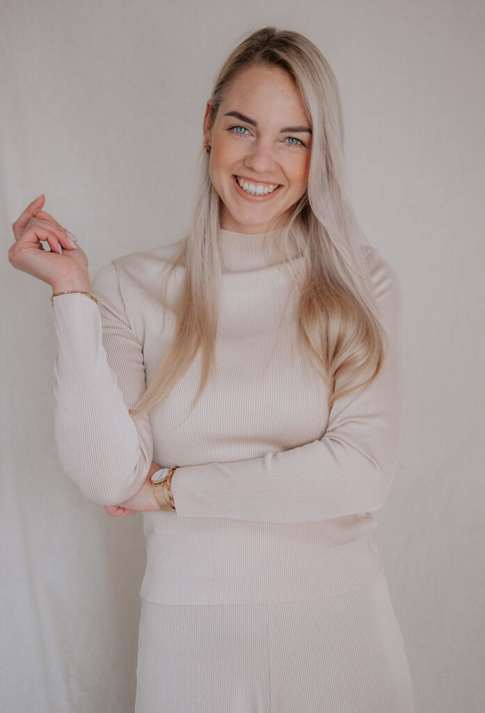 Leonie interieurstylist